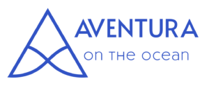 Aventura-Logo-Blue