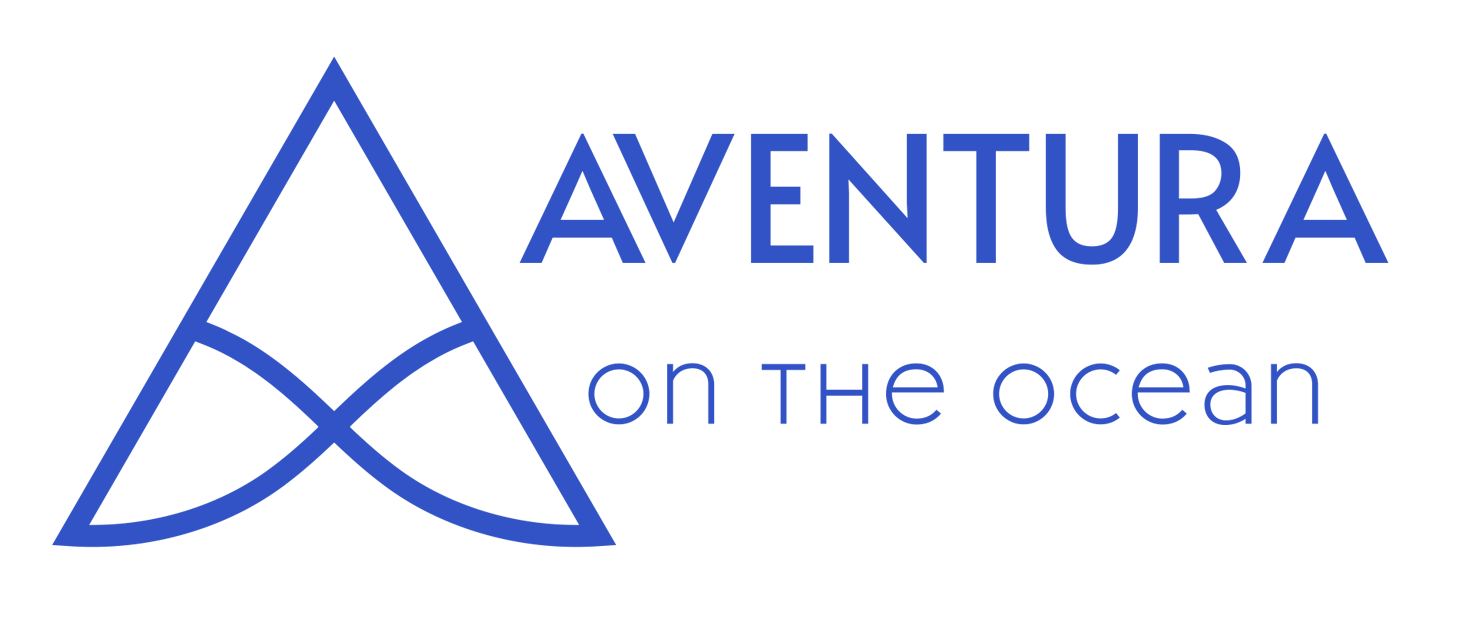 Aventura-Logo-Blue