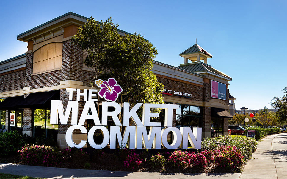 the-market-common